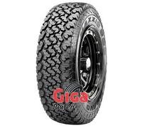 Sommerreifen Maxxis 205/70 R15C 106Q AT980E OWL