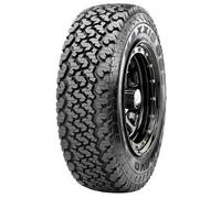 Maxxis AT 980 E ( 275/65 R17 118/115Q 8PR POR )
