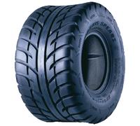 20x 10.00 - 9 (255/55-9), 50N, 4PR, Maxxis, Spearz, M-992 Quadreifen