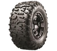 Maxxis M302 Bighorn 3 6PR E-Kennung TL Quadreifen 26x11 R15 55M | 87963
