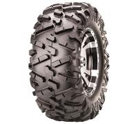 Maxxis MU10 Bighorn 2.0 ( 26x11.00 R12 55N 6PR TL Hinterrad )