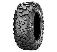 MAXXIS ATV/Quadreifen 26/11.00 R14 TL 56N BIGHORN M918