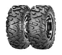 Maxxis BigHorn M-917 6PR E-Kennung TL 29x9 R14 61M Quadreifen | 52681