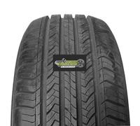 Maxxis Bravo HP HPM3 M+S 265/70R16 112H Reifen Sommer Offroad
