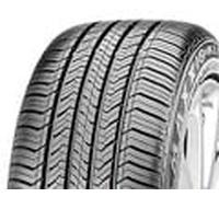 Maxxis Bravo HP M3 235/60 R16 100 V
