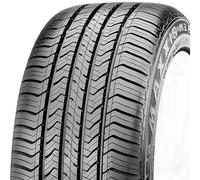 Maxxis Bravo HP M3 265/50 R19 110 V, Sommerreifen