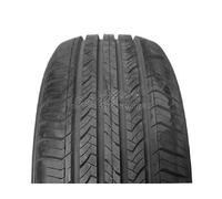 MAXXIS BRAVO HP-M3 Sommerreifen 235/55 R18 Zoll TL 100 V Sommer 2355518 Neu