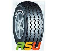 Sommerreifen CST 20.5X8.00 - 10 TL 98M C-834, TRAILERMAXX