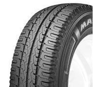 Maxxis Campro MAC2 ( 215/70 R15CP 109R )