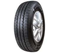 Maxxis Campro MAC 2 225/75 R16 118R Sommerreifen