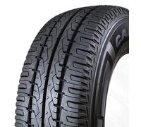 Maxxis Campro MAC2 ( 225/75 R16CP 118R )