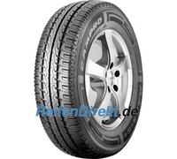 Maxxis Campro MAC2 ( 225/75 R16CP 118R )
