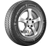 Maxxis Campro MAC2 ( 225/75 R16CP 118R )