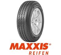 CST CL31N Trailermaxx Eco ( 185/65 R14 93/91N TL )