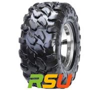 Maxxis MU-9B Coronado ( 27x9.00 R14 TL 80K Doppelkennung 240/70R14 )