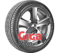 Maxxis CR-965 Trailermaxx ( 185/65 R14 93/91N TL )