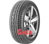 Maxxis CR-965 Trailermaxx ( 185/65 R14 93/91N TL )