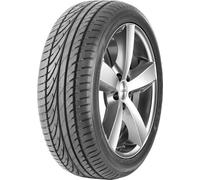 Maxxis CR-965 Trailermaxx ( 185/65 R14 93/91N TL )