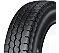 Maxxis CR 966 195/50R13 104/101 N C