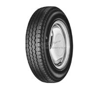 Maxxis CR-966 Sommerreifen 225/55 R12 C 104N | 8480