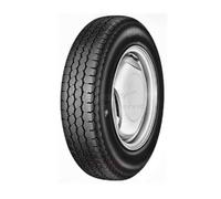 Maxxis CR-966 Trailer - 195/70/R14 96N - F/F/80 - Sommerreifen