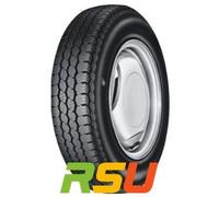 Maxxis CR 966 Trailermaxx TRAILER 225/55 R12C104N Sommerreifen