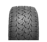 1x 195/55 R10 C 98P Maxxis Sommer-Reifen CR 966N | 17260