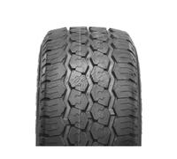 Maxxis CR 966N 195/55 R10 C 98P Sommerreifen | 58654