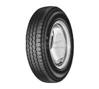 Maxxis CR 966N Sommerreifen 195/55 R10 98P | 80938