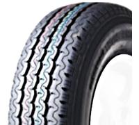 Maxxis CR-967 Trailermaxx ( 185 R14C 104/102N 8PR TL )