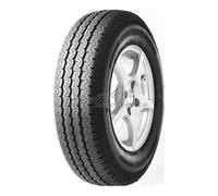 Maxxis CR-967 Trailermaxx ( 185 R14C 104/102N 8PR TL )