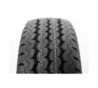 Maxxis CR 967 Sommerreifen 185/80 R14 C 104N | 89661