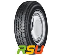 Maxxis CR 966 195/60 R12C 104 N, Sommerreifen