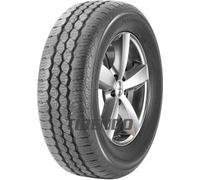 Maxxis Sommerreifen 145/80 R10 84N CR-966 | 68618