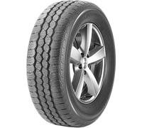 Maxxis CR966 Trailermaxx ( 155/80 R13 84N XL TL )