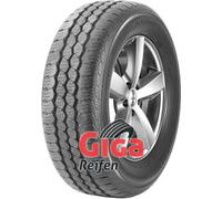 Maxxis CR 966 195/50R13 104/101 N C