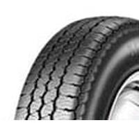 Maxxis CR 966 195/70 R14 96 N, Sommerreifen