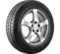 MAXXIS Ganzjahresreifen 185 R14C 102/100R - Vansmart A/S AL2 42504860 185/ R14