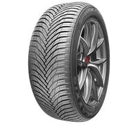 Maxxis Premitra All Season 215/45 R17 91W PKW Ganzjahresreifen Reifen OPEL: Corsa D Schrägheck, Astra J Schrägheck, Astra H Schrägheck 423609946