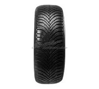 Ganzjahresreifen 215/70 R16 100H Maxxis Premitra All-Season AP-3 SUV | 074239
