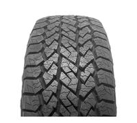 Maxxis Ganzjahresreifen 235/60 R17 102H Razr AT-S AT-781 3PMSF RBL | 86428