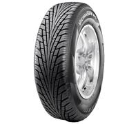 Maxxis 245/70 R16 111H XL Ganzjahresreifen Allwetter Offroad M+S 3PMSF Reifen Kompatibel mit VW Amarok Pickup 2HA, 2HB, S1B, S6B, S7A, S7B, OPEL Frontera B SUV U99 Monterey A M92, FORD