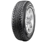 Maxxis MA-SAS 255/65R17 114 H XL