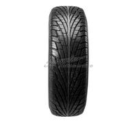 Ganzjahresreifen - MAXXIS MA-SAS 255/65R16 109H