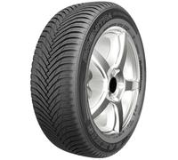MAXXIS Ganzjahresreifen 42290590 235/60 R18 107W