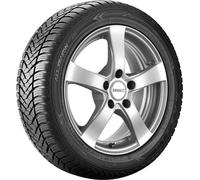 MAXXIS Ganzjahresreifen 42300980 185/55 R14 80H
