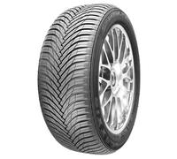 MAXXIS Ganzjahresreifen 42310000 235/55 R19 105W