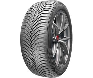 MAXXIS Ganzjahresreifen 42361605 255/45 R18 103W