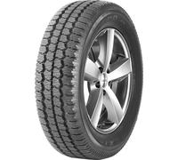 MAXXIS Ganzjahresreifen 42503550 195/50 R13 104/101N