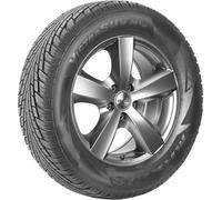 MAXXIS Ganzjahresreifen 42752465 235/60 R17 102V